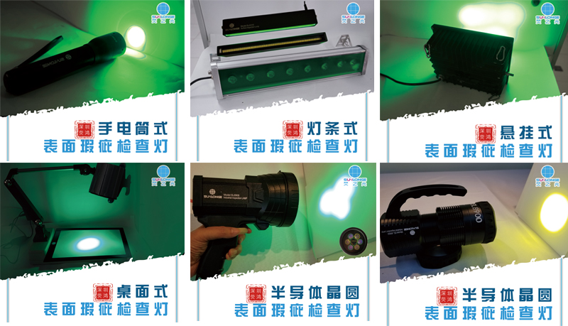 深圳熒鴻邀你參加CITE2020展會(huì)